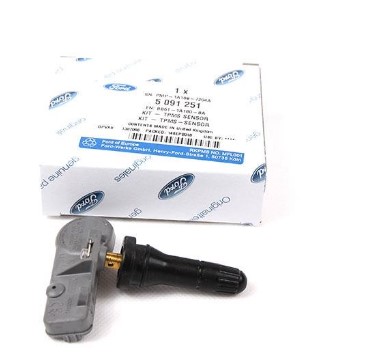 FORD OE Kerékszenzor, TPMS rendszer 5091251_FORD