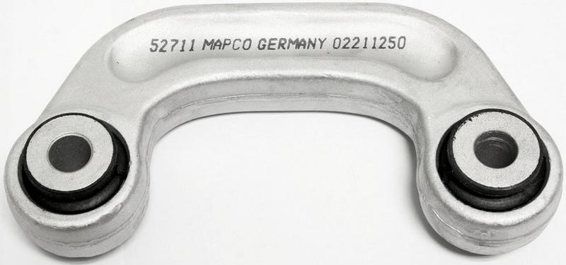 MAPCO Stabilizátor kar 52711_MAP