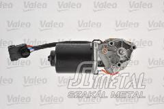 VEMO Ablaktörlö motor V42-07-0004_VEMO