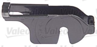 VALEO Ablaktörlő adapter 578085_VALEO