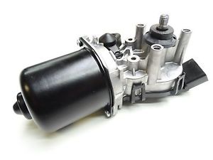 VW OE Ablaktörlö motor 8Z0955113_VOLK