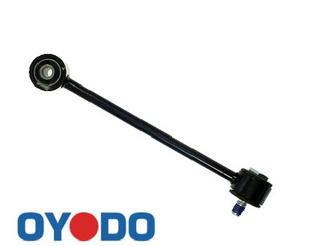 OYODO Stabilizátor kar 60Z0032-OYO