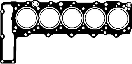 REINZ Hengerfej töm. 61-26570-30