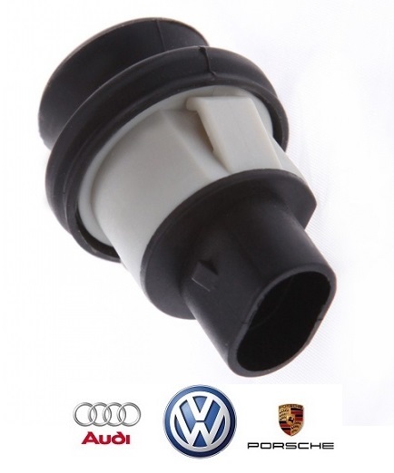 VW OE Kapcsoló, ajtó érintkező 6K0947563B_VOLK