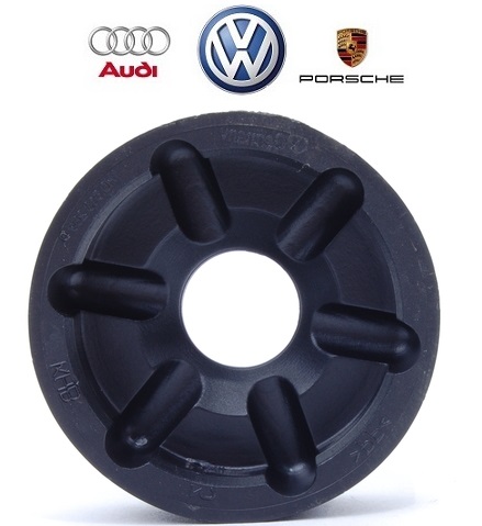 VW OE Kupak 6Q0513269L_VOLK