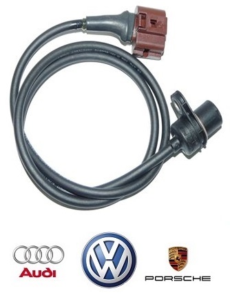 VW OE Kormányszögállás érzékelő 6Q1423291E_VOLK