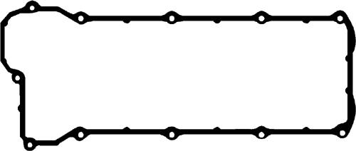 REINZ Szelepfedél tömítés 70-31036-00