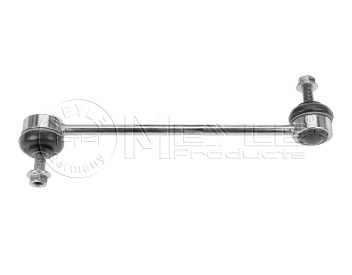 MEYLE Stabilizátor kar 7160600007