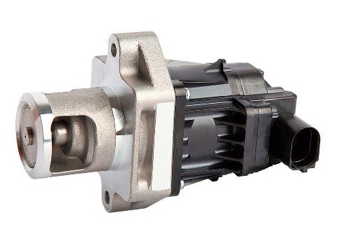 FCA OE EGR szelep 71793401_FCA