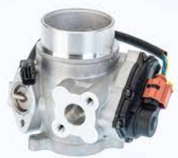 RENAULT OE EGR szelep 7701209370_RENA