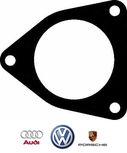 VW OE Kipufogó tömítés 7L0253115A_VOLK