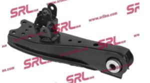 SRL Lengőkar 816638-2_SRL