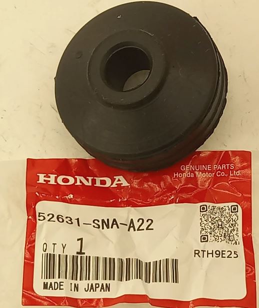 HONDA OE Toronyszilent 52631SNAA22_HOND