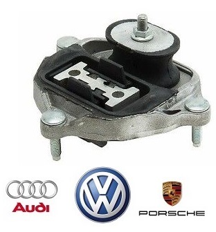 VW OE Váltótartó bak 8K0399151BE_VOLK