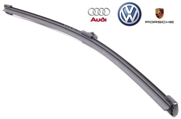 VW OE Ablaktörlő lapát 8K9955425_VOLK