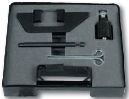 HP Tool Vezérlésrögzítő BMW 90330000_HPR