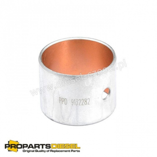 Proparts Diesel Csapszegpersely 9132282SF_PRO