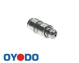 OYODO Hidrotőke 96M0007-OYO