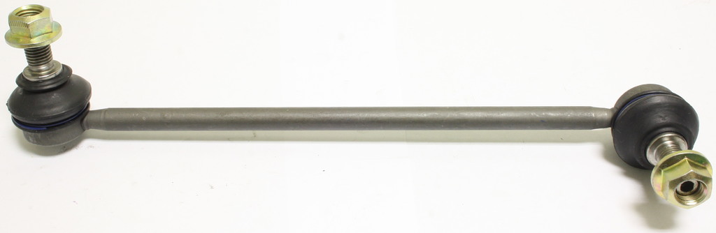 KAMOKA Stabilizátor kar 990041_KAM