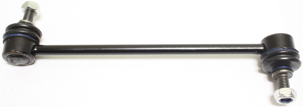 KAMOKA Stabilizátor kar 9921383_KAM