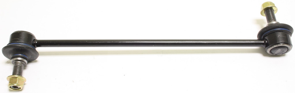 KAMOKA Stabilizátor kar 9951067_KAM