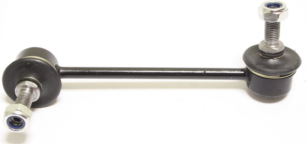 KAMOKA Stabilizátor kar 9951168_KAM