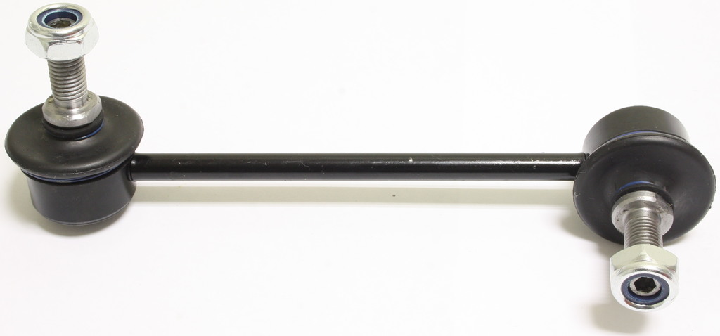 KAMOKA Stabilizátor kar 9951169_KAM