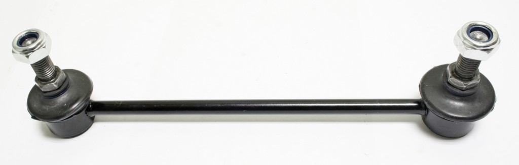 KAMOKA Stabilizátor kar 9967668_KAM