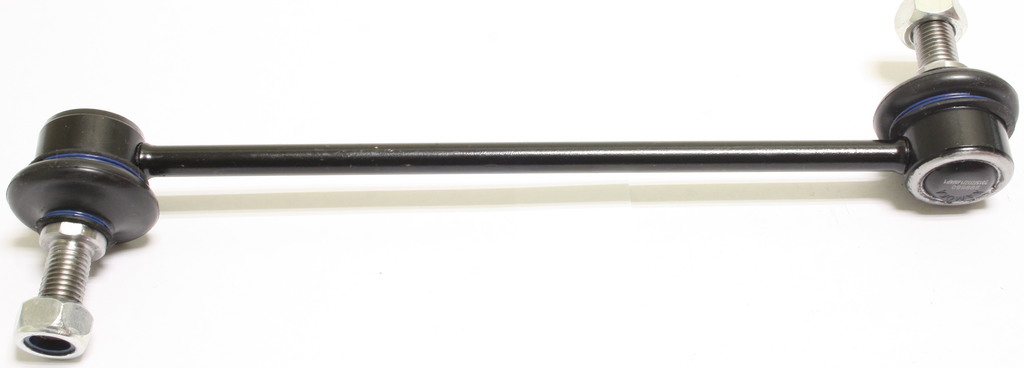 KAMOKA Stabilizátor kar 999660_KAM