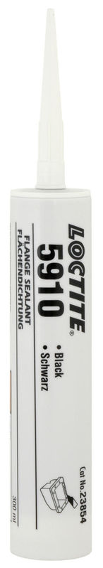 LOCTITE Tömítő anyag 142491_LOC