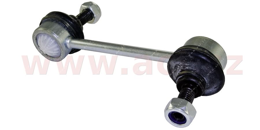 VAN WEZEL Stabilizátor kar 0156718_VW