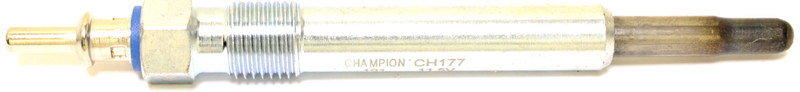 CHAMPION Izzítógyertya CH177/002