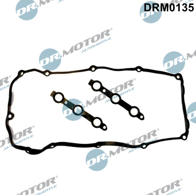 DRM Szelepfedél tömítés DRM0135_DRM