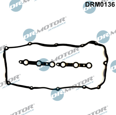 DRM Szelepfedél tömítés DRM0136_DRM