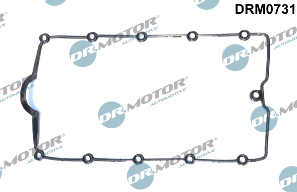 DRM Szelepfedél tömítés DRM0731_DRM