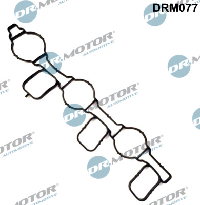 DRM Szivósor tömítés DRM077_DRM