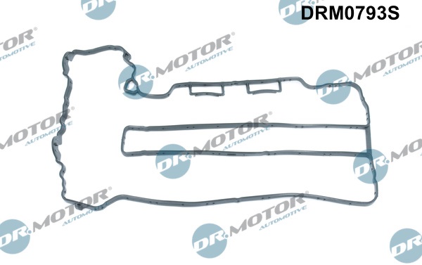 DRM Szelepfedél tömítés DRM0793S_DRM