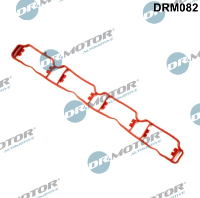 DRM Szivósor tömítés DRM082_DRM