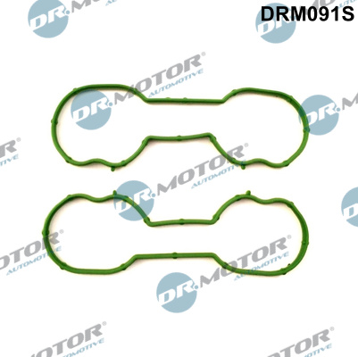 DRM Szivósor tömítés DRM091S_DRM