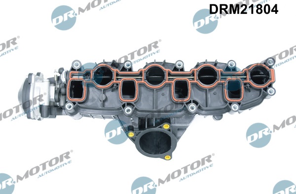 DRM Szívósor DRM21804_DRM