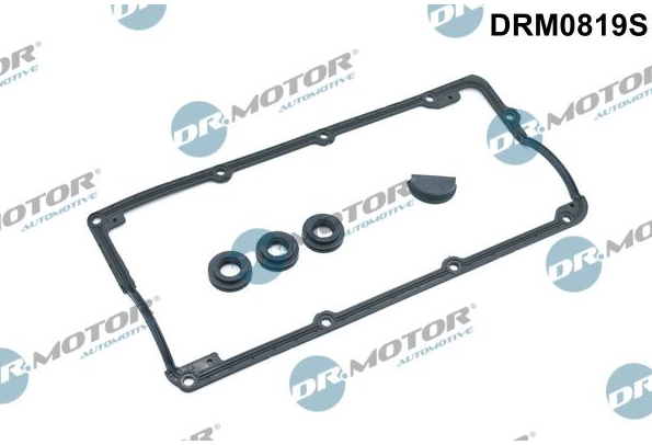 DRM Szelepfedél tömítés DRM0819S_DRM