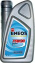 ENEOS Hajtómű olaj E.PMG75W90/1