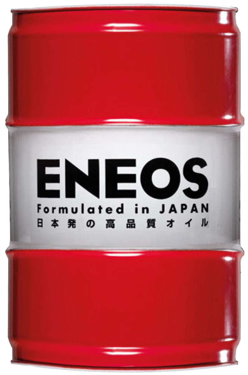 ENEOS Motorolaj (autó) E.PP10W40/60