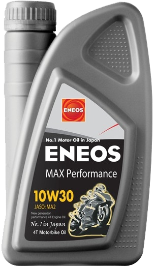 ENEOS Motorolaj (mkp.) E.MP10W30/1