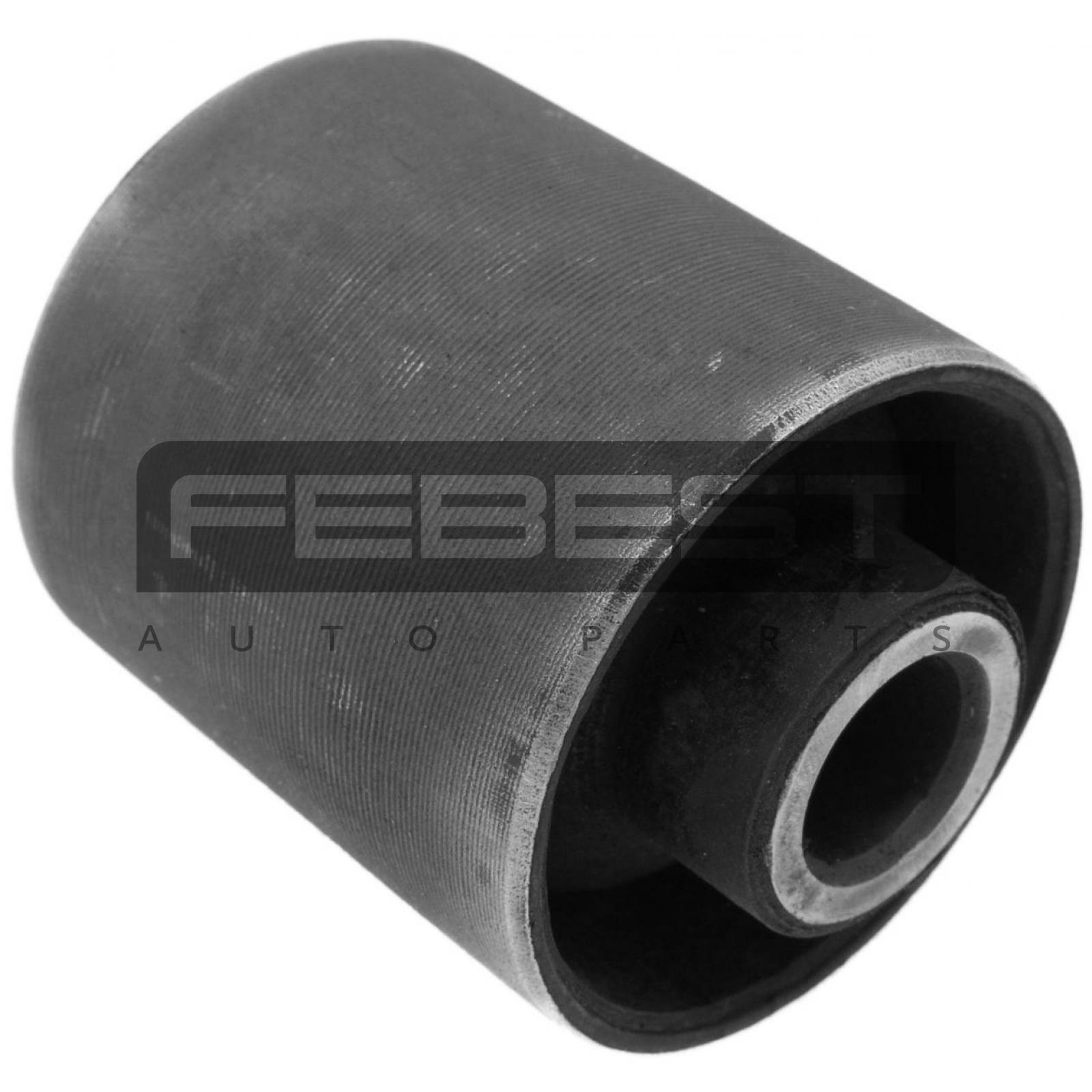 FEBEST Szilentblokk MAB-003_FEBEST