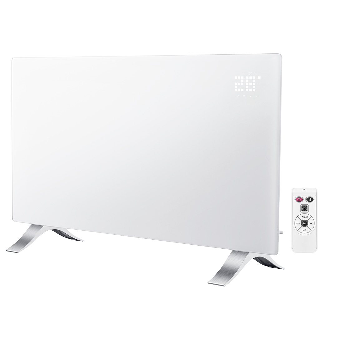 NEO 90-092_NEO Elektromos fűtőkészülék