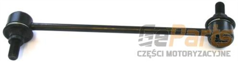 OYODO Stabilizátor kar 60Z0333-KIA