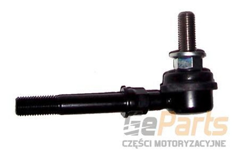 OYODO Stabilizátor kar 54618-4M400_OE1