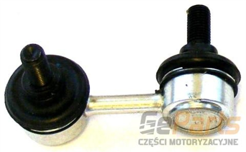 OYODO Stabilizátor kar 60Z0501-CTR_