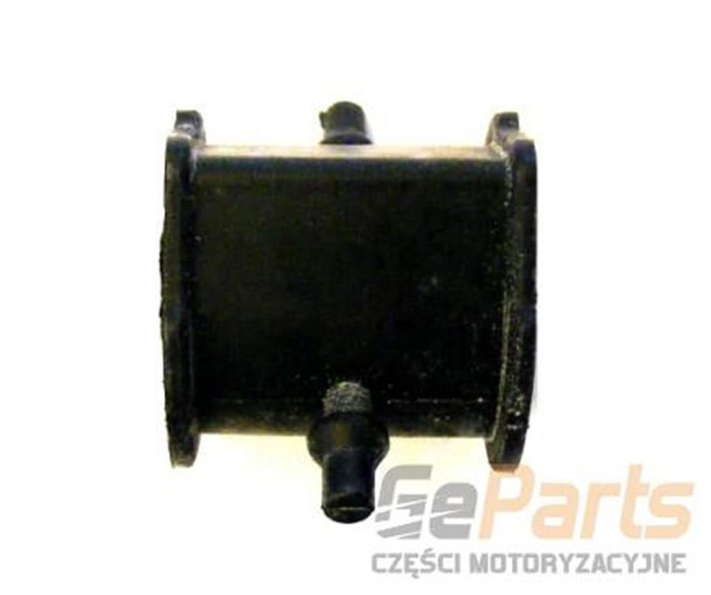 OYODO Stabilizátor szilent 426-52100-LHT_GP2